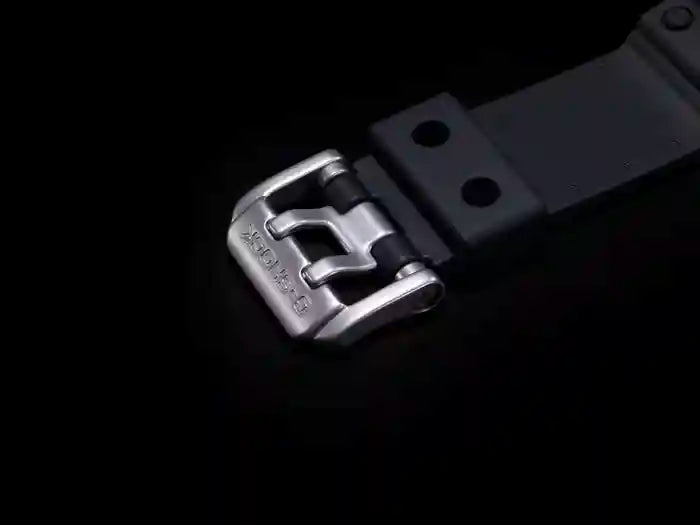 CASIO G-SHOCK DIGITAL GXW GX-56 SERIES GXW-56-1AJF