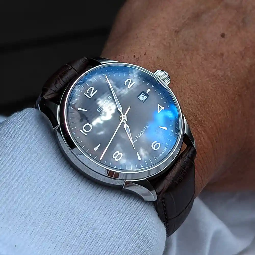EPOS ORIGINALE 3427ABR